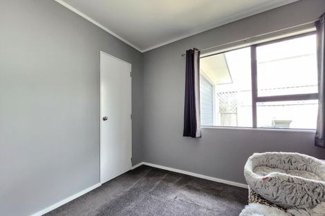 Photo of property in 34a Fisher Street, Johnsonville, Wellington, 6037