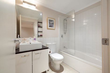 Photo of property in 305/332 Maunganui Road, Mount Maunganui, 3116