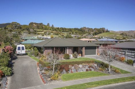 Photo of property in 39 Kingsford Drive, Stoke, Nelson, 7011