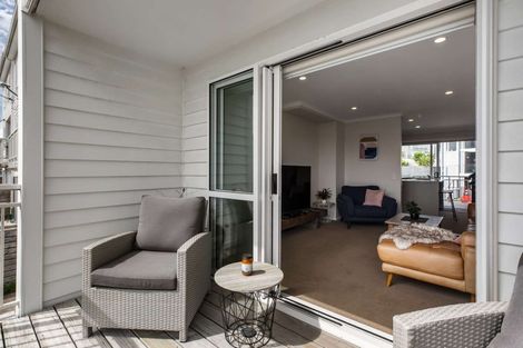 Photo of property in 4 Manawatere Way, Flat Bush, Auckland, 2019