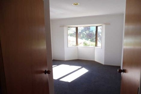 Photo of property in 8 Chequers Avenue, Chartwell, Hamilton, 3210