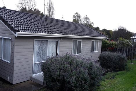 Photo of property in 1/20 Hillside Road, Papatoetoe, Auckland, 2025