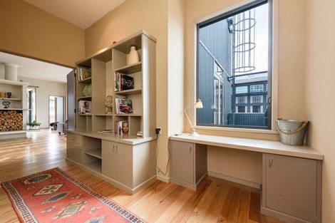 Photo of property in 5u5 Tory Street, Te Aro, Wellington, 6011