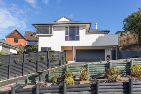 Photo of property in 5 Uldale Place, Northpark, Auckland, 2013