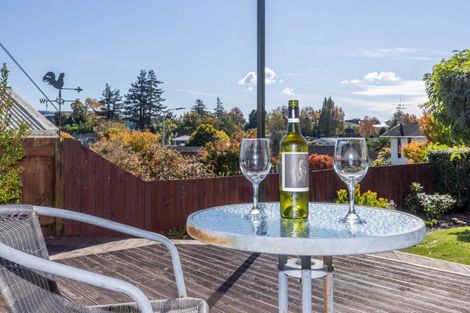 Photo of property in 1 Sunnyhills Avenue, Glenview, Hamilton, 3206