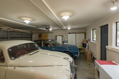 Photo of property in 3 Lobank Place, Richmond, 7020