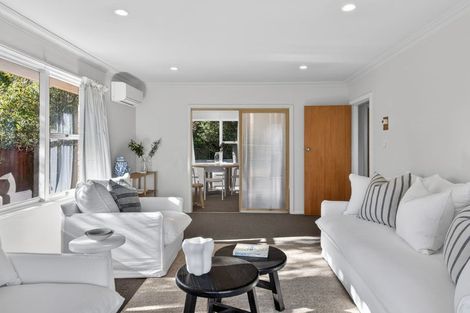 Photo of property in 7 Rosewood Place, Bryndwr, Christchurch, 8053