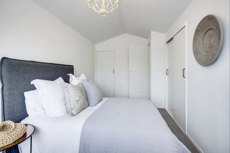 Photo of property in 4/14 Greenwood Road, Havelock North, 4130
