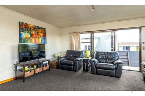 Photo of property in 4/57 Evans Street, Maori Hill, Timaru, 7910