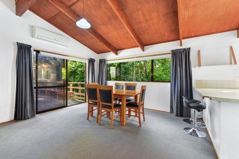 Photo of property in 14 Melva Street, Dinsdale, Hamilton, 3204