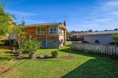 Photo of property in 2 Thames Street, Welbourn, New Plymouth, 4310