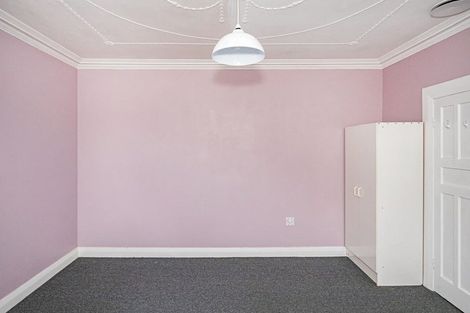 Photo of property in 32 Forth Street, Oamaru North, Oamaru, 9400