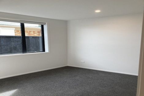 Photo of property in 17u4 Tudor Crescent, Chedworth, Hamilton, 3210