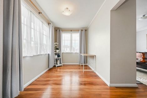 Photo of property in 18 Portal Crescent, Beerescourt, Hamilton, 3200