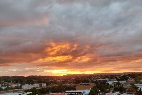 Photo of property in 507/20 Mccrae Way, New Lynn, Auckland, 0600