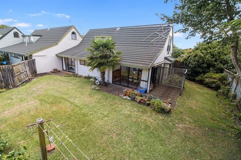 Photo of property in 241 Mandeno Street, Te Awamutu, 3800