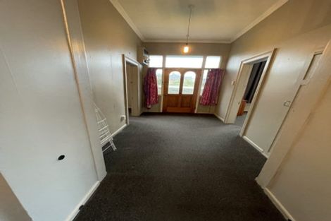 Photo of property in 35 Cromer Street, Balclutha, 9230