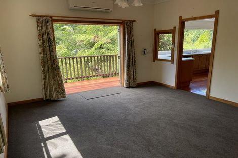 Photo of property in 26 Masefield Street, Cockle Bay, Auckland, 2014