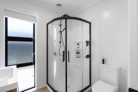 Photo of property in 28 Lockerbie Street, Morrinsville, 3300