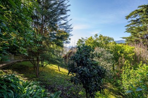 Photo of property in 179 Princes Drive, Britannia Heights, Nelson, 7010