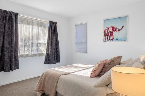 Photo of property in 450 Mairehau Road, Parklands, Christchurch, 8083
