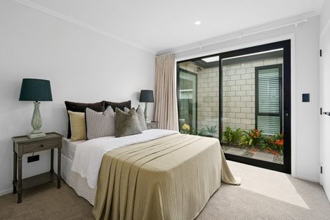 Photo of property in 28 Isobel Hodgson Drive, Cambridge, 3434