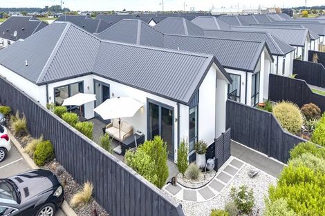 Photo of property in 62d Kawari Drive, Pegasus, 7612