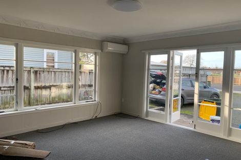 Photo of property in 65 Dey Street, Hamilton East, Hamilton, 3216