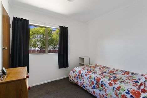 Photo of property in 47 Cambria Street, The Wood, Nelson, 7010