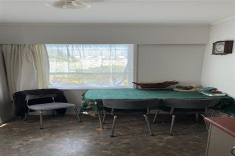 Photo of property in 30b Alpers Terrace, Marewa, Napier, 4110