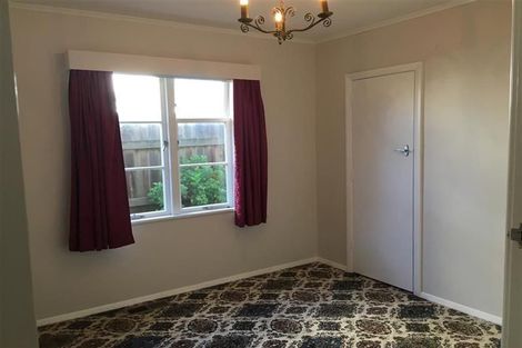 Photo of property in 95 Golf Road, Paraparaumu Beach, Paraparaumu, 5032