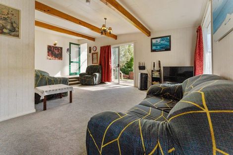 Photo of property in 26 Mamaku Street, Paraparaumu, 5032