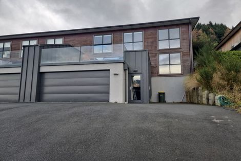 Photo of property in St Andrews Park, 42b Highview Terrace, Queenstown, 9300