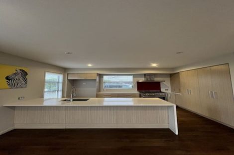 Photo of property in 4 Winfield Drive, Wigram, Christchurch, 8042