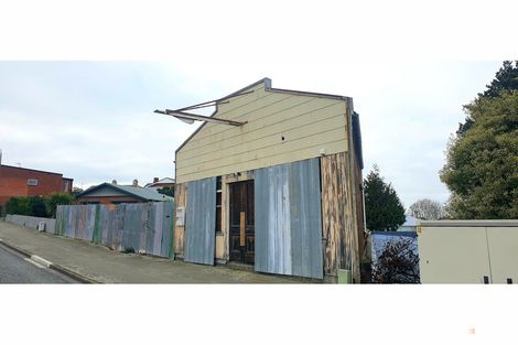 Photo of property in 18 King Street, Parkside, Timaru, 7910