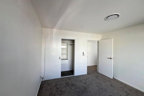 Photo of property in 43b Hermitage Street, Flat Bush, Auckland, 2019