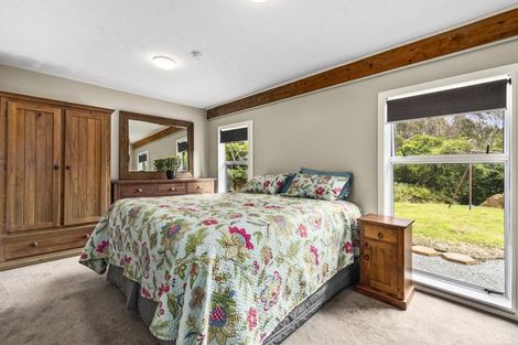 Photo of property in 86d Kaitoke Loop, Kaitoke, Upper Hutt, 5018