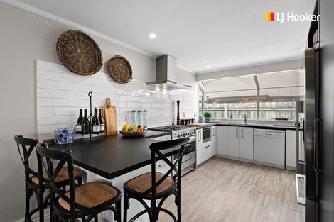 Photo of property in 54 Silverstream Drive, Mosgiel, 9024
