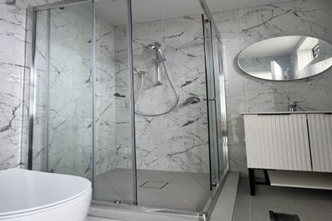 Photo of property in 100 Trafalgar Street, Waterloo, Lower Hutt, 5011