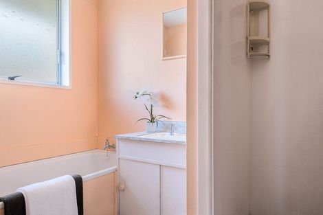 Photo of property in 12 Shannon Place, Belfast, Christchurch, 8051