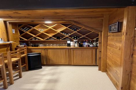 Photo of property in 479 Hibiscus Coast Highway, Orewa, 0931