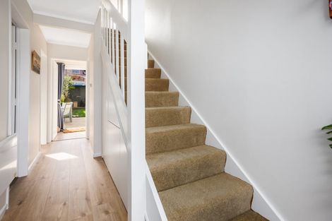 Photo of property in 4/22 Richard Street, Titahi Bay, Porirua, 5022