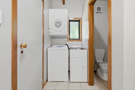 Photo of property in 88 Pukawa Road, Pukawa Bay, Turangi, 3381