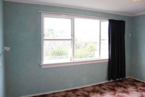 Photo of property in 18 Tedder Street, Saint Kilda, Dunedin, 9012