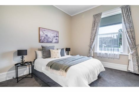 Photo of property in 154 Tweed Street, Appleby, Invercargill, 9812