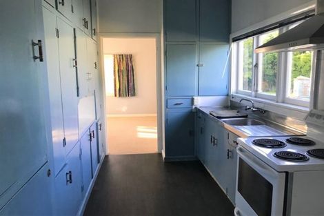 Photo of property in 98-100 Totara Road, Whenuapai, Auckland, 0618