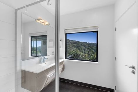 Photo of property in 281 J Tolhopf Road, Puhoi, Warkworth, 0981