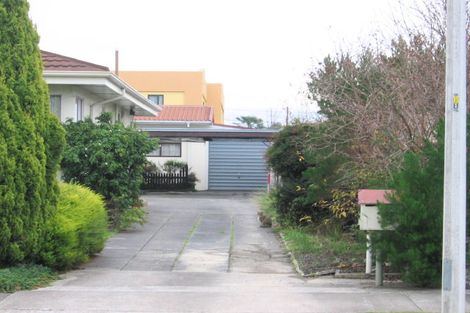 Photo of property in 2/25 Coverdale Street, Onekawa, Napier, 4110