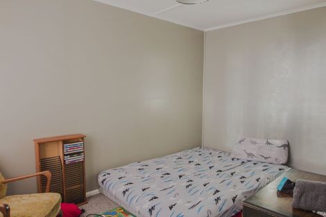 Photo of property in 489 Thames Highway, Oamaru North, Oamaru, 9400