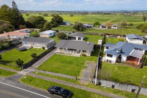 Photo of property in 59 Frontier Road, Te Awamutu, 3876